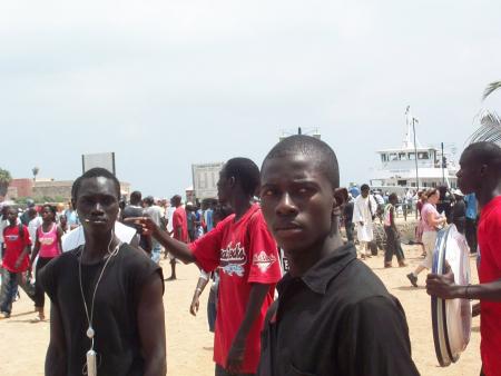 baye & mo