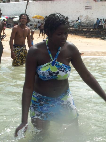 nabou