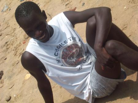 dj toum