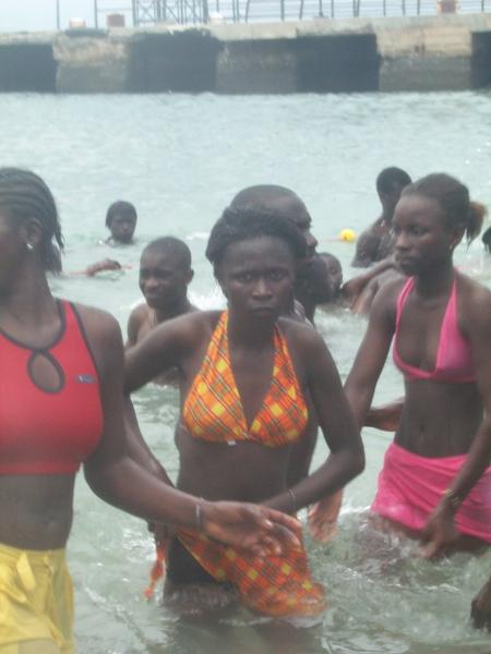ndeye sonko
