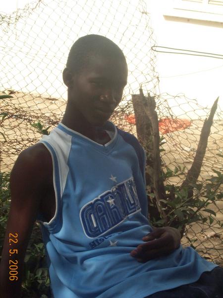 maodo