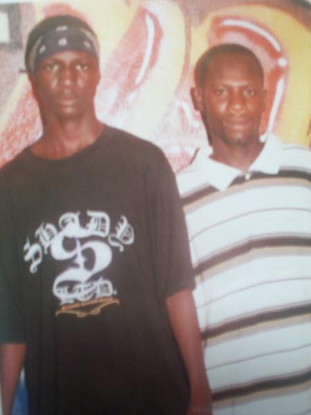 mo and dj toum