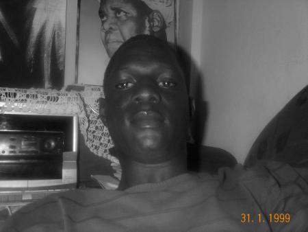 mo from arass gouv