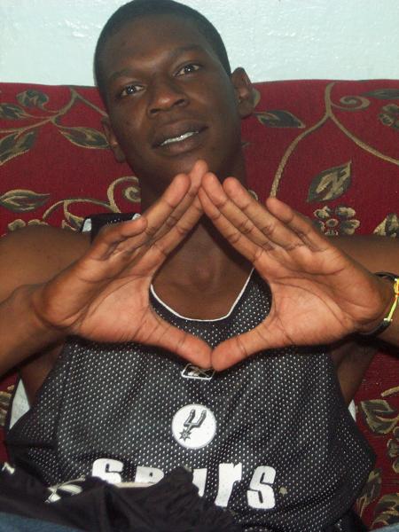dia jay-z